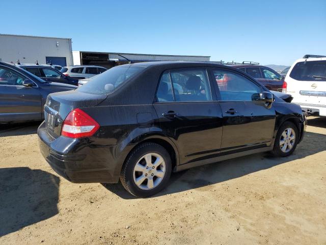 Photo 3 from auction – 2010 NISSAN VERSA S with VIN 3N1BC1AP5AL433046
