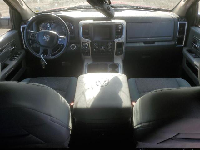 Photo 8 from auction – 2014 RAM 1500 SLT with VIN 1C6RR7LTXES465044