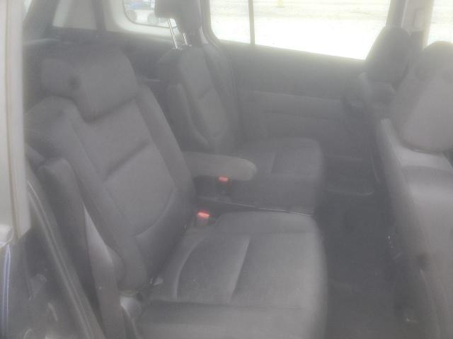 Photo 11 from auction – 2008 MAZDA 5 with VIN JM1CR293680312086