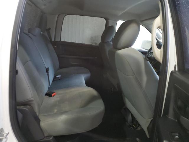 Photo 10 from auction – 2016 RAM 1500 ST with VIN 1C6RR7KT1GS199269