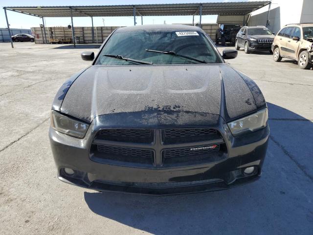 Photo 5 from auction – 2014 DODGE CHARGER R/ with VIN 2C3CDXCTXEH350355