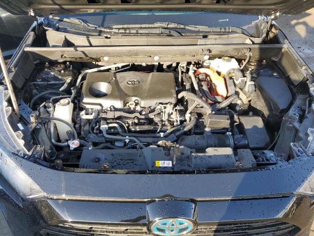 Photo 12 from auction – 2019 TOYOTA RAV4 LE with VIN JTMLWRFV2KD002749