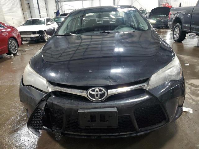 Photo 5 from auction – 2016 TOYOTA CAMRY LE with VIN 4T1BF1FK8GU202119