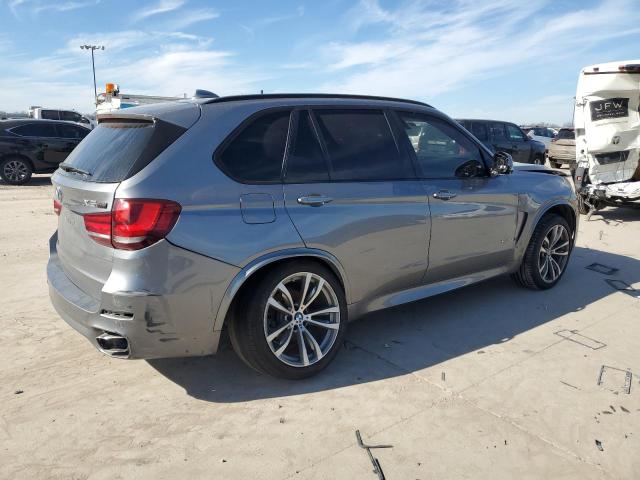 Photo 3 from auction – 2015 BMW X5 XDRIVE3 with VIN 5UXKR0C58F0P09420