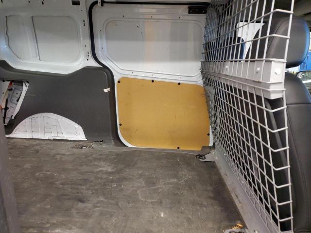 Photo 11 from auction – 2020 FORD TRANSIT CO with VIN NM0LS7E20L1443884