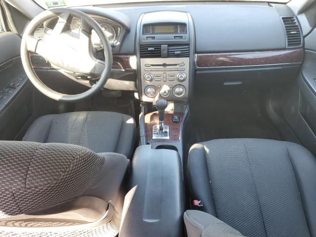 صورة رقم 8 من المزاد - 2012 MITSUBISHI GALANT ES مع VIN 4A32B3FF7CE009654