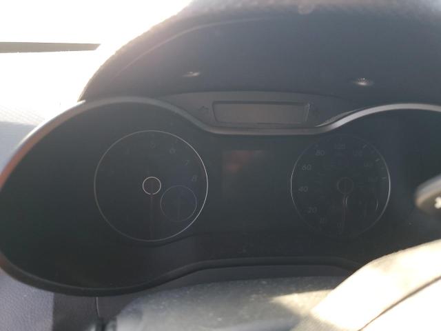 Photo 9 from auction – 2016 HYUNDAI VELOSTER T with VIN KMHTC6AEXGU298587