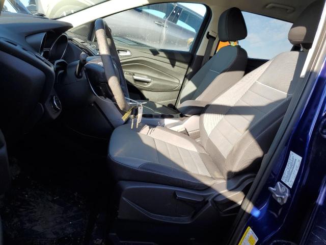 Photo 7 from auction – 2013 FORD ESCAPE SE with VIN 1FMCU9GX3DUB92534