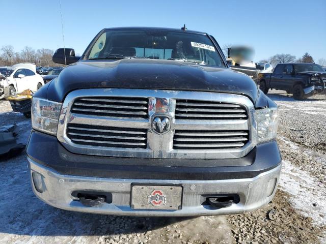 Photo 5 from auction – 2017 RAM 1500 SLT with VIN 3C6RR7LT0HG602407