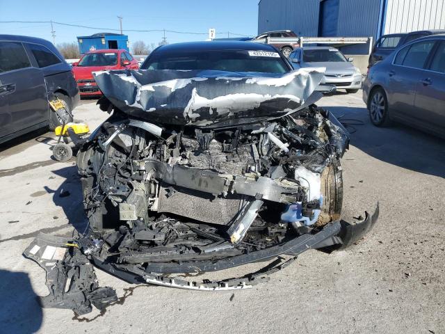Photo 5 from auction – 2016 CHEVROLET MALIBU LT with VIN 1G1ZE5ST6GF359463