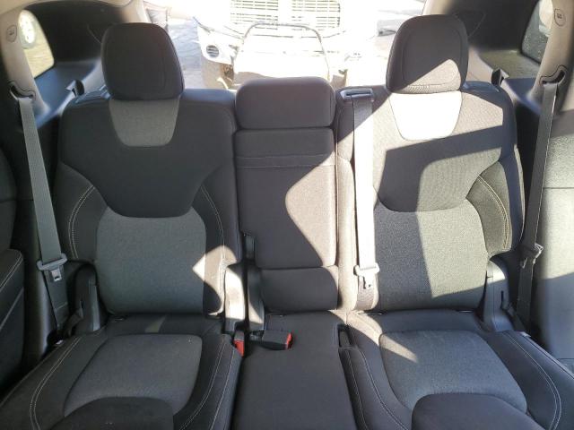 Zdjęcie 10 z aukcji – 2014 JEEP CHEROKEE L z VIN 1C4PJMCB5EW297965