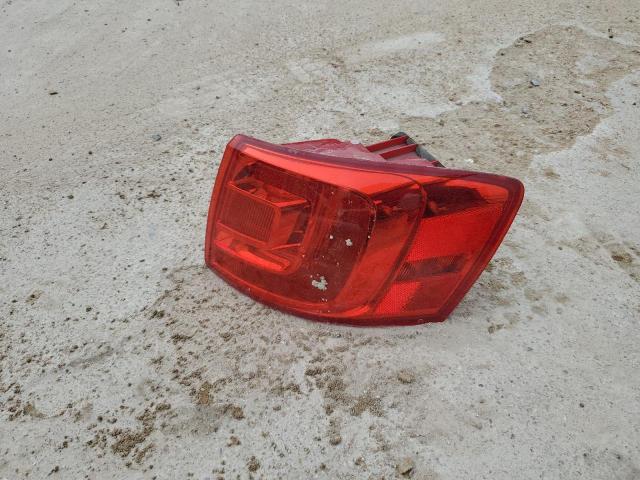 Photo 12 from auction – 2013 VOLKSWAGEN JETTA BASE with VIN 3VW2K7AJ4DM369933
