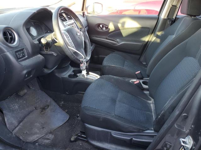 Photo 7 from auction – 2016 NISSAN VERSA NOTE with VIN 3N1CE2CP0GL408193