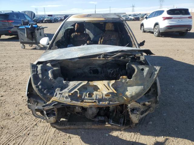 Photo 5 from auction – 2013 CHEVROLET CRUZE LT with VIN 1G1PC5SB2D7206993