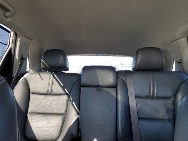 Photo 10 from auction – 2014 KIA SORENTO LX with VIN 5XYKT3A69EG489505