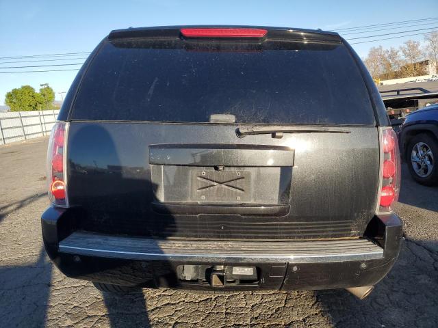 Снимка 6 от търг – 2013 GMC YUKON DENA с VIN 1GKS1EEF0DR205906