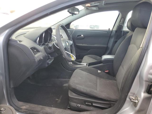 صورة رقم 7 من المزاد - 2012 CHEVROLET MALIBU مع VIN 1G1ZC5E06CF199649