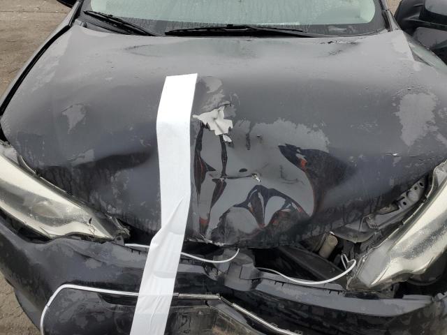 Снимка 11 от търг – 2014 TOYOTA COROLLA L с VIN 2T1BURHEXEC135727