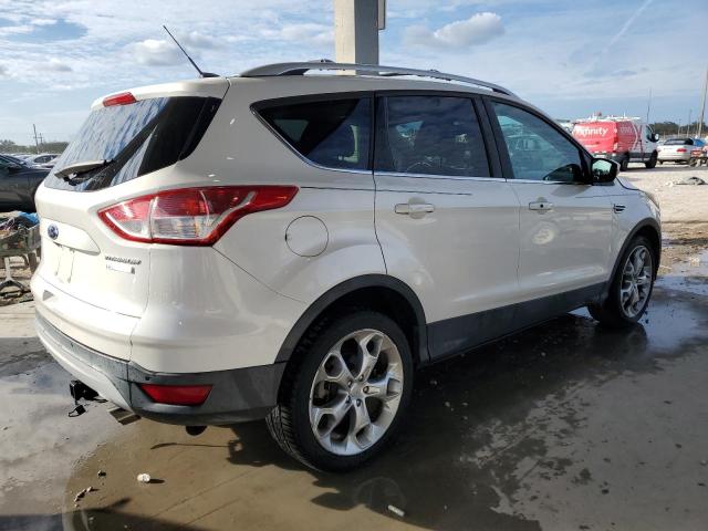 Photo 3 from auction – 2013 FORD ESCAPE TIT with VIN 1FMCU0J99DUC09102