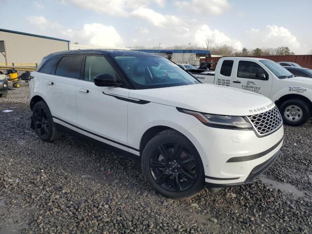 Photo 4 from auction – 2021 LAND ROVER RANGE ROVE with VIN SALYJ2EX4MA305818