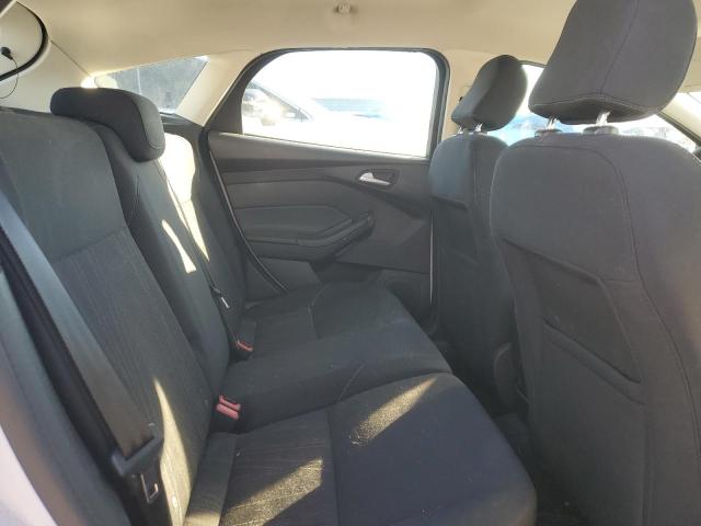 Foto 11 de la subasta – 2016 FORD FOCUS SE con VIN 1FADP3K24GL364370
