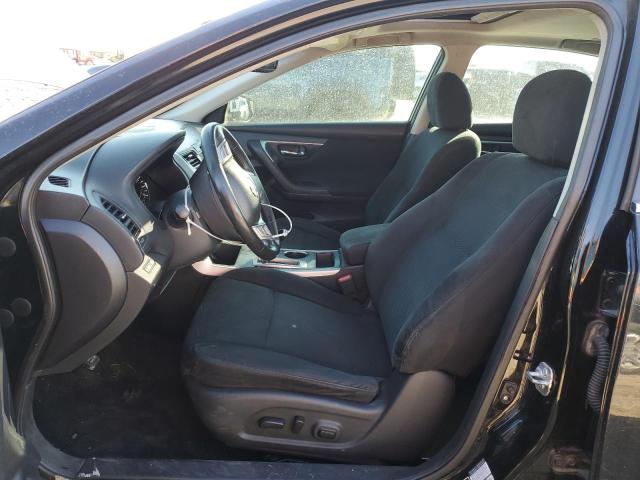 Photo 7 from auction – 2015 NISSAN ALTIMA 2.5 with VIN 1N4AL3AP5FC206453