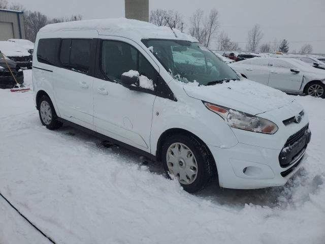 Photo 4 from auction – 2014 FORD TRANSIT CO with VIN NM0GS9F73E1136218