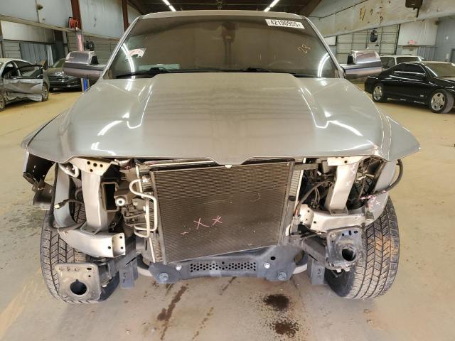 Photo 5 from auction – 2019 RAM 1500 LIMIT with VIN 1C6SRFHT7KN506681