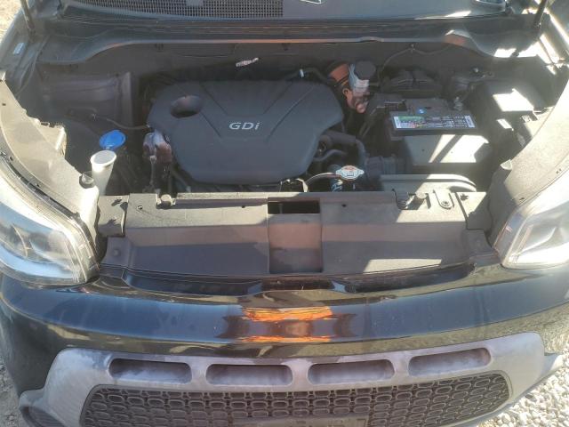 Photo 12 from auction – 2015 KIA SOUL with VIN KNDJN2A20F7766179