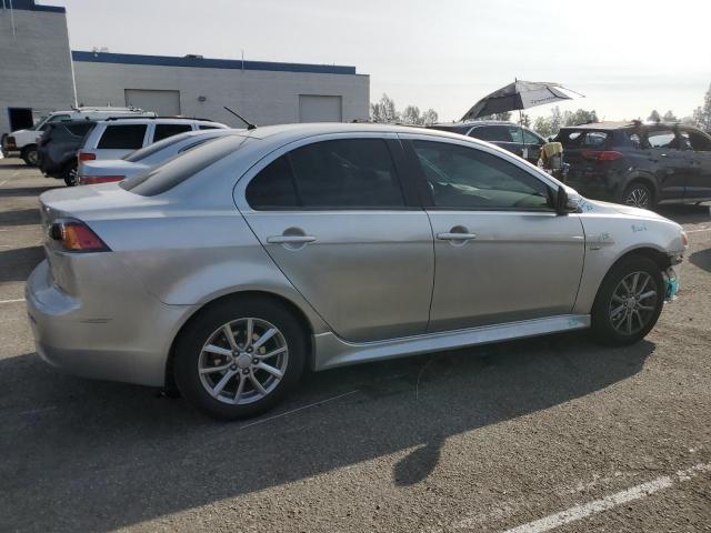 Photo 3 from auction – 2016 MITSUBISHI LANCER ES with VIN JA32U2FU7GU002610