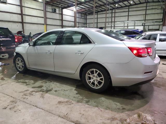 Photo 2 from auction – 2014 CHEVROLET MALIBU LS with VIN 1G11A5SL6EU134641