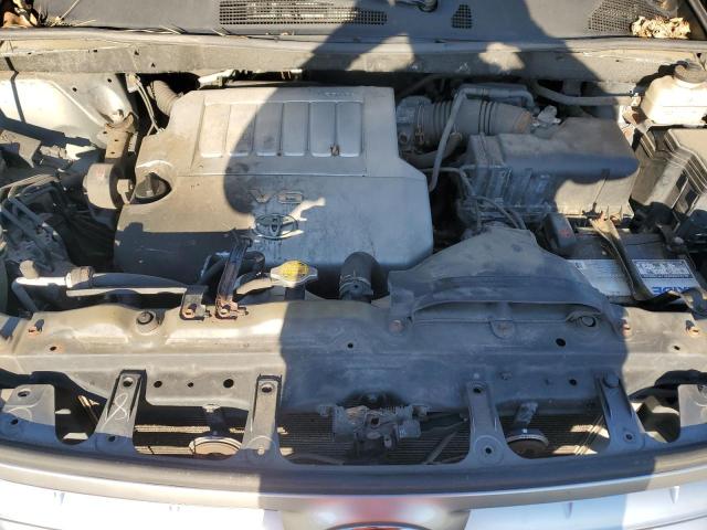 Photo 11 from auction – 2013 TOYOTA HIGHLANDER with VIN 5TDZK3EH7DS114842