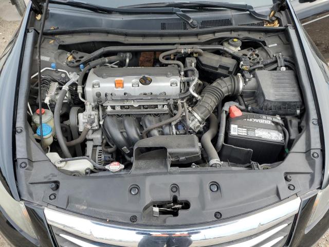 Photo 11 from auction – 2011 HONDA ACCORD EX with VIN 1HGCP2F79BA156044