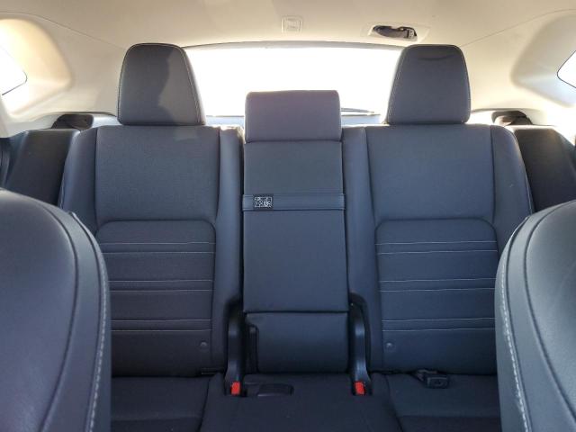 Photo 10 from auction – 2019 LEXUS NX 300 BAS with VIN JTJBARBZ7K2204417