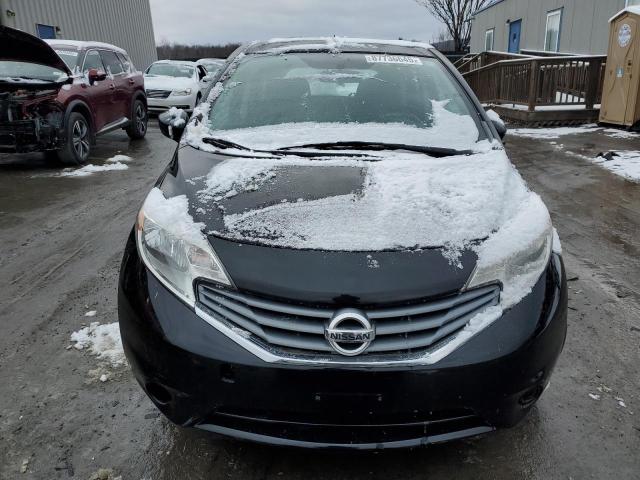 Photo 4 from auction – 2015 NISSAN VERSA NOTE with VIN 3N1CE2CP3FL394871