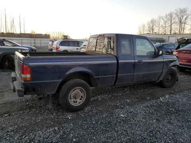 Photo 3 from auction – 1993 FORD RANGER SUP with VIN 1FTCR14X2PPB59894