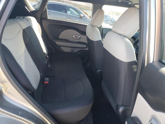 Photo 10 from auction – 2015 KIA SOUL with VIN KNDJN2A27F7129788