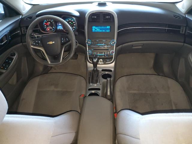 Photo 8 from auction – 2016 CHEVROLET MALIBU LIM with VIN 1G11B5SA1GF164116