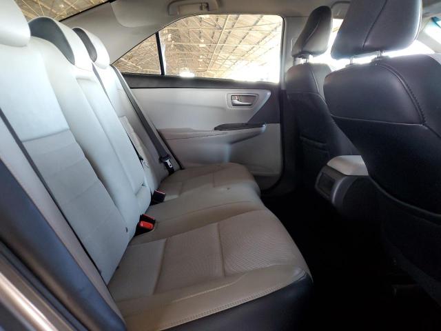 Photo 10 from auction – 2017 TOYOTA CAMRY LE with VIN 4T1BF1FK2HU336884