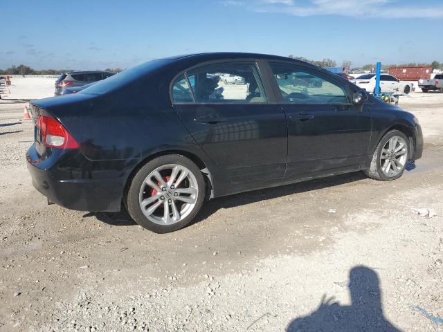 Photo 3 from auction – 2011 HONDA CIVIC LX with VIN 19XFA1F56BE012373