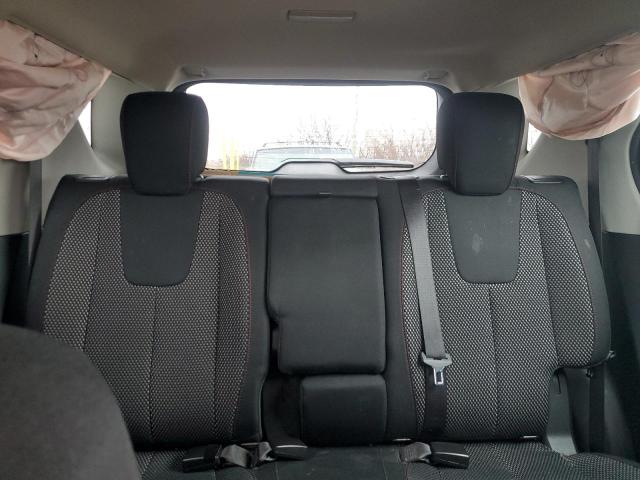 Photo 10 from auction – 2015 CHEVROLET EQUINOX LT with VIN 2GNALBEK8F6415303