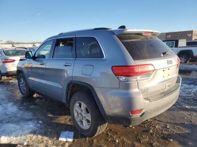 Photo 2 from auction – 2014 JEEP GRAND CHER with VIN 1C4RJFAGXEC369800