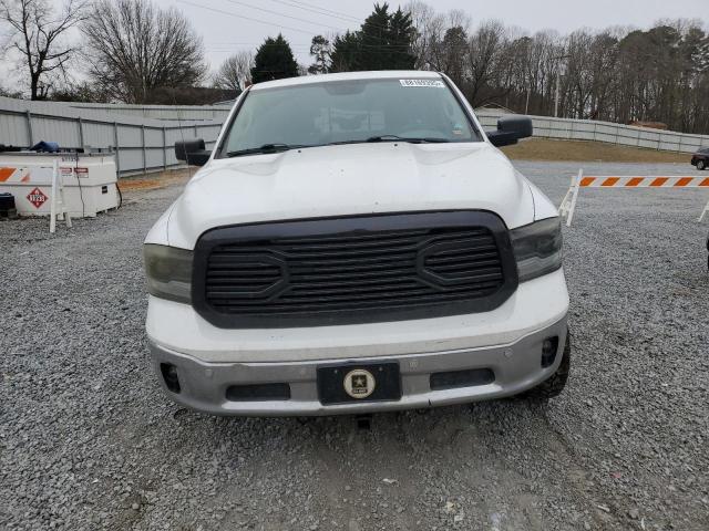 Photo 5 from auction – 2015 RAM 1500 SLT with VIN 1C6RR7LT7FS510166