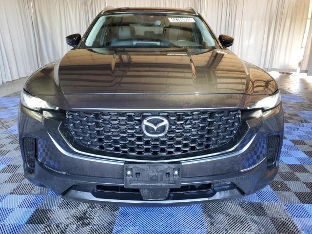 صورة رقم 5 من المزاد - 2024 MAZDA CX-50 PREF مع VIN 7MMVABBM8RN165535