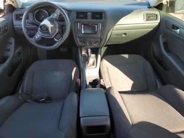 Photo 8 from auction – 2016 VOLKSWAGEN JETTA S with VIN 3VW267AJ5GM283779