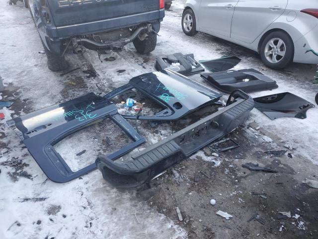 Photo 12 from auction – 2022 CHEVROLET SILVERADO with VIN 3GCUDJET3NG671857