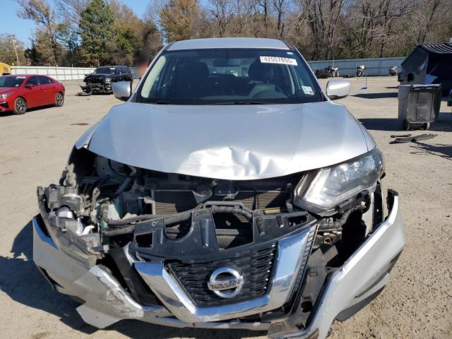 Photo 5 from auction – 2017 NISSAN ROGUE S with VIN JN8AT2MT6HW390871