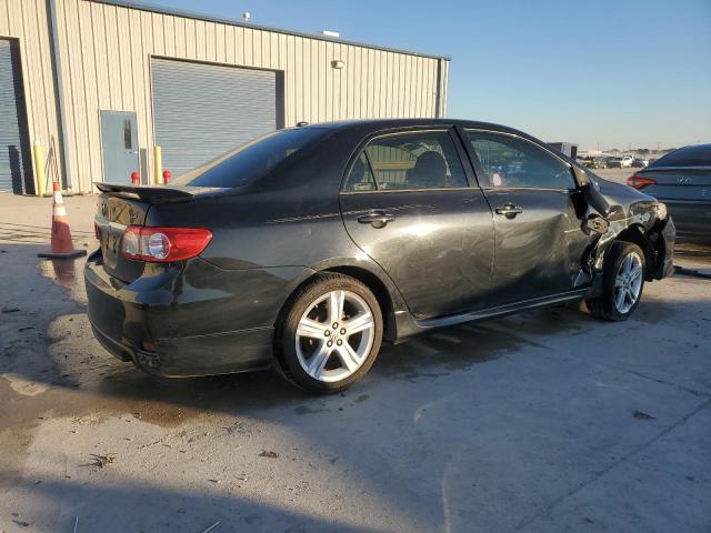 Photo 3 from auction – 2013 TOYOTA COROLLA BA with VIN 5YFBU4EE4DP208208