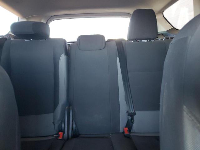 Фото 10 с аукциона – 2014 FORD ESCAPE S с VIN 1FMCU0F70EUC22538