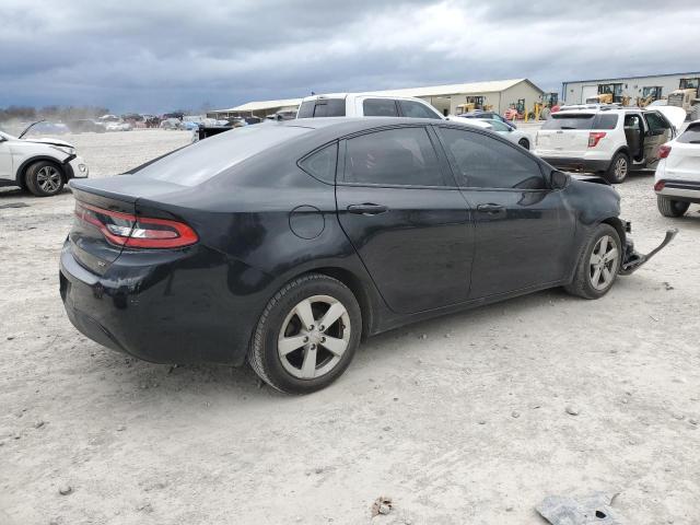 Photo 3 from auction – 2015 DODGE DART SXT with VIN 1C3CDFBB3FD200086